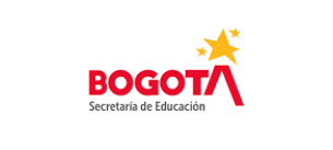 Bogotoa Logo