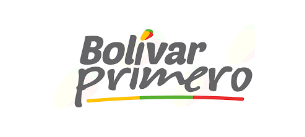 Bolivar Logo