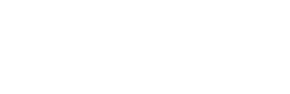 Logo Blanco Fundacion