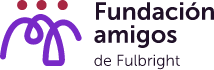 amigosfulbright.org