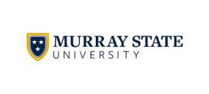 Murray State Logo