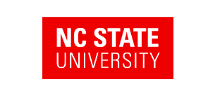 NC State Logo