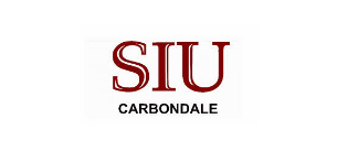 SIU Logo