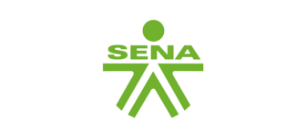 Sena Logo