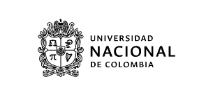 Universidad Nacional Logo