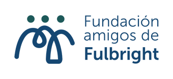 amigosfulbright.org