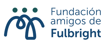 Logo-Fundacion-amigos-de-Fulbright amigosfulbright.org