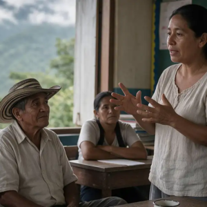 Negociando la Verdad: apropiación del legado de la Comisión de la Verdad en la enseñanza del conflicto armado en Colombia