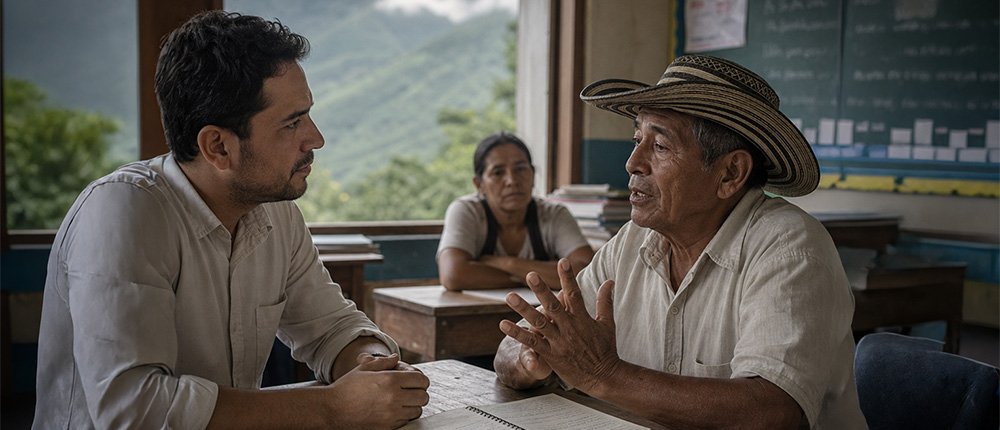neogciando-laverdad2